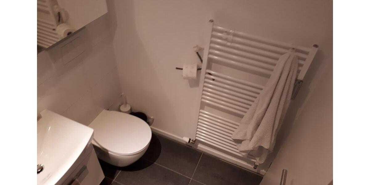 Etagenwohnung Ingolstadt Südost - 2.5 Zimmer, 61 m&sup2;, 295.000&euro; | Angebot:25168487