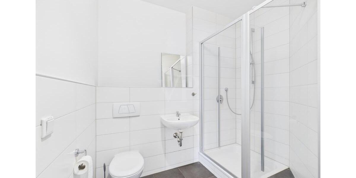 Gewerbeobjekt Ingolstadt Nordost - 4.339&euro; | Angebot:22059340