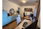Haunwöhr - provisionsfreie 3-Zi-Whg Garten,Keller&Stellplatz am Luitpoldpark - Appartement Ingolstadt Münchener Straße | Angebot:27217307