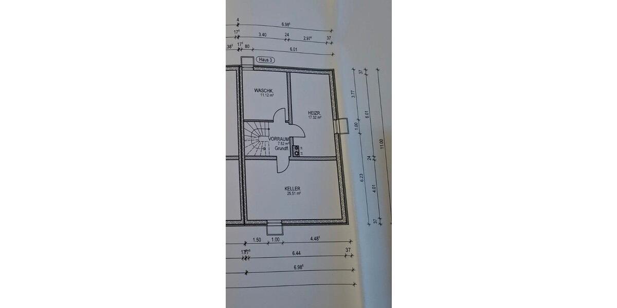 Reihenhaus Vohburg an der Donau - 4 Zimmer, 126 m&sup2;, 565.000&euro; | Angebot:26068105