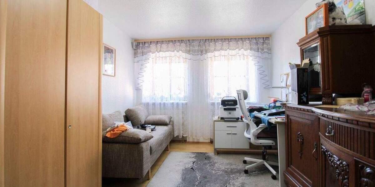 Mehrfamilienhaus, Wohnhaus Neuburg an der Donau Neuburg - 1 Zimmer, 250 m&sup2;, 515.000&euro; | Angebot:25750696