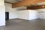 Moderne Büro- und Gewerberäume flexibel zuschneidbar ab 45 m² in Preith bei Eichstätt - Gewerbeobjekt Pollenfeld Preith | Angebot:26979491