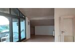 Dachgeschoßwohnung Reichertshofen - 3 Zimmer, 95 m&sup2;, 900&euro; | Angebot:26150610
