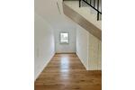 Doppelhaushälfte Wolnzach - 5 Zimmer, 175 m&sup2;, 2.275&euro; | Angebot:26091299