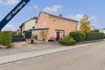 Einfamilienhaus Gaimersheim - 4 Zimmer, 119 m&sup2;, 749.000&euro; | Angebot:25686568