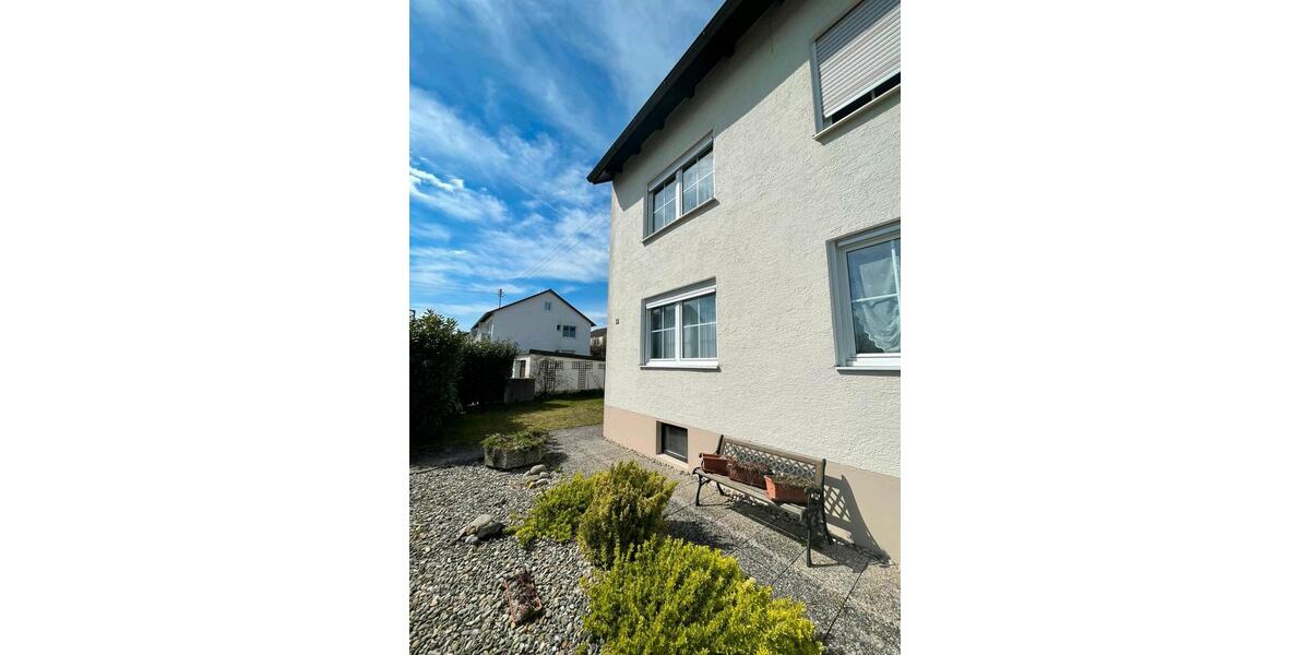 Mehrfamilienhaus, Wohnhaus Manching - 16 Zimmer, 265 m&sup2;, 599.000&euro; | Angebot:27082191