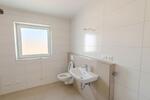 Erdgeschoßwohnung Mainburg - 4 Zimmer, 96 m&sup2;, 1.242&euro; | Angebot:26665639