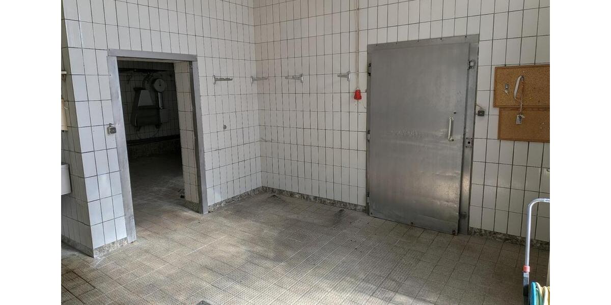 Gewerbeobjekt Mainburg - 650&euro; | Angebot:25622478