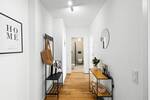 Etagenwohnung Ingolstadt Haunwöhr Haunwöhr - 3 Zimmer, 72 m&sup2;, 349.870&euro; | Angebot:26582166