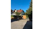 Doppelhaushälfte Ingolstadt - 2 Zimmer, 107 m&sup2;, 680.000&euro; | Angebot:26891663
