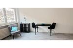 Etagenwohnung Ingolstadt Münchener Straße - 1 Zimmer, 30 m&sup2;, 149.000&euro; | Angebot:26458920