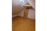 Etagenwohnung Mainburg - 5 Zimmer, 100 m&sup2;, 700&euro; | Angebot:23827901