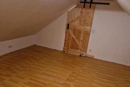 Wohnung Mainburg - 5 Zimmer, 100 m&sup2;, 700&euro; | Angebot:23827901