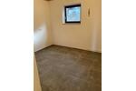 Etagenwohnung Wellheim - 4 Zimmer, 113 m&sup2;, 980&euro; | Angebot:27622501