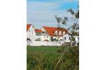 Dachgeschoßwohnung Ingolstadt Münchener Straße - 2 Zimmer, 65 m&sup2;, 298.000&euro; | Angebot:26217257