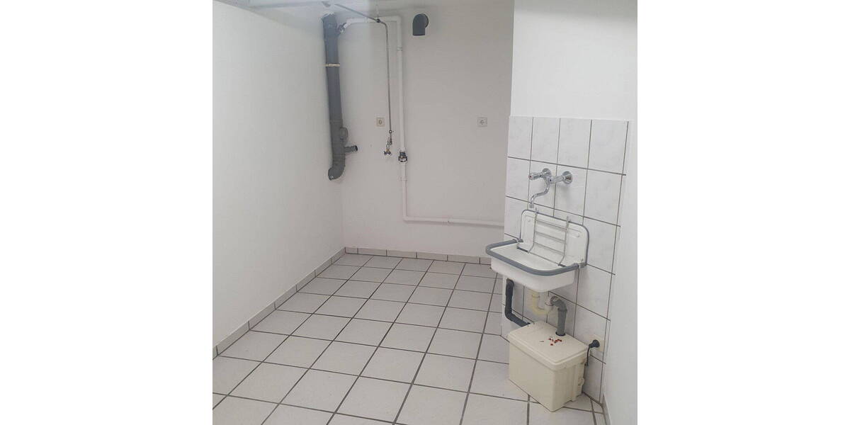 Doppelhaushälfte Weichering OT Lichtenau Lichtenau - 5 Zimmer, 125 m&sup2;, 539.000&euro; | Angebot:25751203