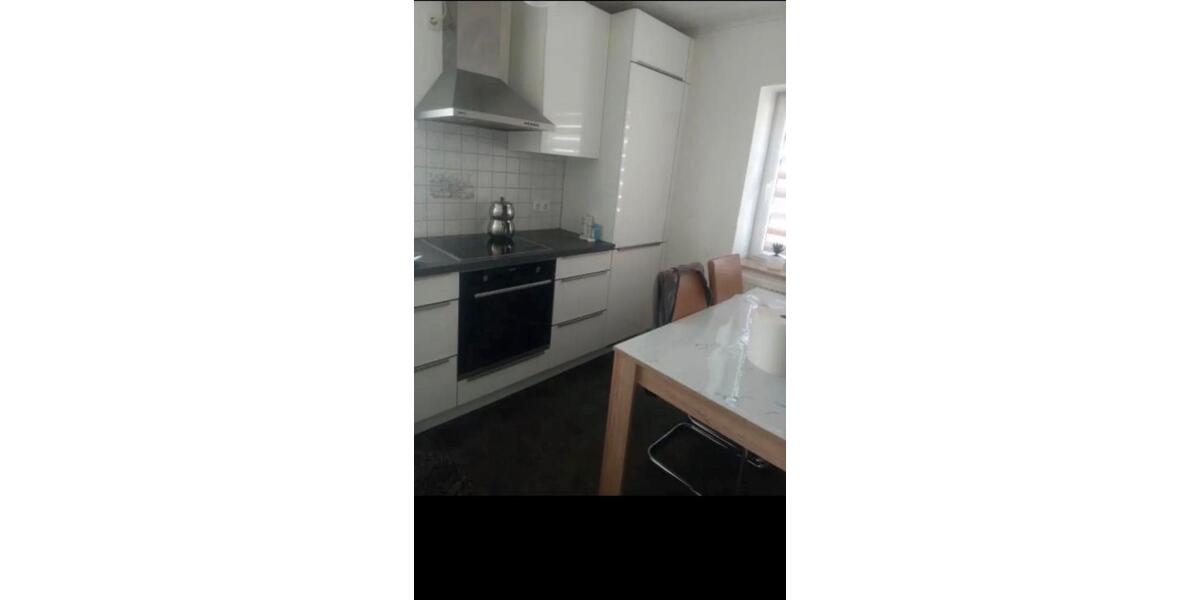 Mehrfamilienhaus, Wohnhaus Geisenfeld - 7 Zimmer, 185 m&sup2;, 599.000&euro; | Angebot:26591396