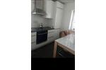 Mehrfamilienhaus, Wohnhaus Geisenfeld - 7 Zimmer, 185 m&sup2;, 599.000&euro; | Angebot:26591396