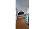 Einfamilienhaus Schrobenhausen - 7 Zimmer, 183 m&sup2;, 720.000&euro; | Angebot:26586162