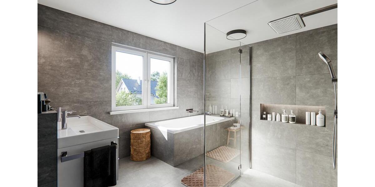 Einfamilienhaus Münchsmünster - 625.000&euro; | Angebot:26720181