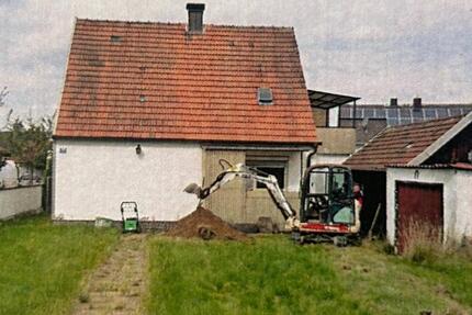 Haus Schrobenhausen - 3.5 Zimmer, 135 m&sup2;, 360.000&euro; | Angebot:24478018