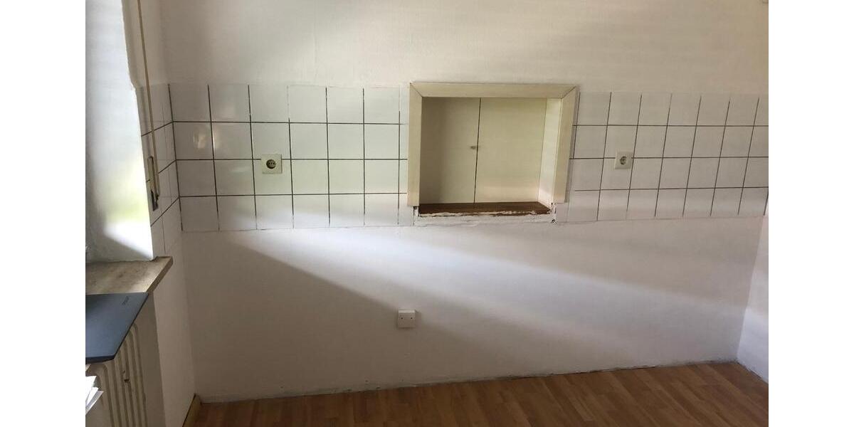 Etagenwohnung Eichstätt - 3 Zimmer, 90 m&sup2;, 810&euro; | Angebot:25918876