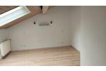 Dachgeschoßwohnung Reichertshofen - 3 Zimmer, 95 m&sup2;, 900&euro; | Angebot:26150610