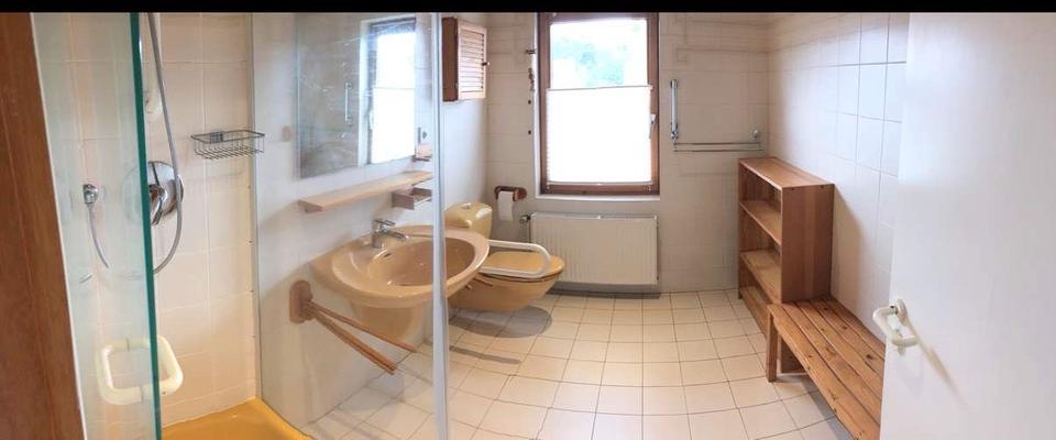 Mehrfamilienhaus, Wohnhaus Ingolstadt - 5 Zimmer, 156 m&sup2;, 1.615&euro; | Angebot:27586354