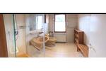 Mehrfamilienhaus, Wohnhaus Ingolstadt - 5 Zimmer, 156 m&sup2;, 1.615&euro; | Angebot:27586354