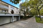 Etagenwohnung Ingolstadt - 3 Zimmer, 86 m&sup2;, 359.000&euro; | Angebot:27003449