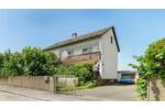 Mehrfamilienhaus, Wohnhaus Karlskron Brautlach - 7 Zimmer, 240 m&sup2;, 683.000&euro; | Angebot:25737614
