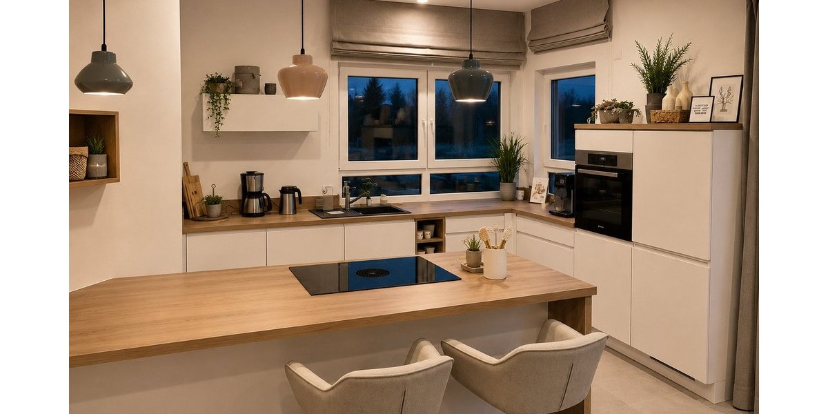 Ihr Traumhaus inkl. Bauplatz! - Einfamilienhaus Ingolstadt Süd | Angebot:27333110