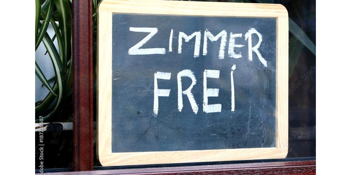 Etagenwohnung Dollnstein - 1 Zimmer, 24 m&sup2;, 475&euro; | Angebot:24647962