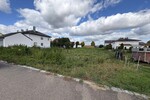 Kurzfristig bebaubar: Schönes Baugrundstück für Doppel- oder Einfamilienhaus - Grundstück Eitensheim | Angebot:27641104