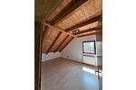 Einfamilienhaus Ehekirchen - 4 Zimmer, 173 m&sup2;, 1.850&euro; | Angebot:26423940