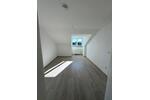 Dachgeschoßwohnung Ingolstadt Friedrichshofen-Hollerstauden - 2 Zimmer, 64 m&sup2;, 1.100&euro; | Angebot:27617402