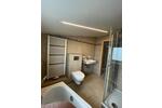 Dachgeschoßwohnung Manching - 3 Zimmer, 64 m&sup2;, 1.250&euro; | Angebot:26439424