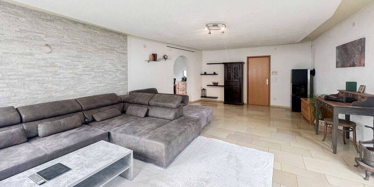 Einfamilienhaus Denkendorf Dörndorf - 6 Zimmer, 925.000&euro; | Angebot:25959178