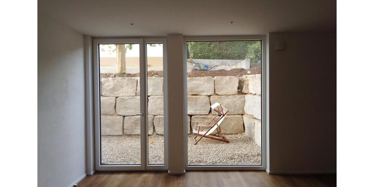 Etagenwohnung Pollenfeld - 2 Zimmer, 71 m&sup2;, 720&euro; | Angebot:26044232