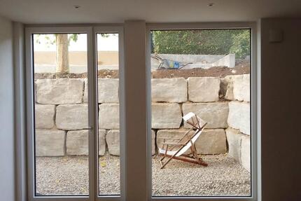 Wohnung Pollenfeld - 2 Zimmer, 71 m&sup2;, 720&euro; | Angebot:26044232