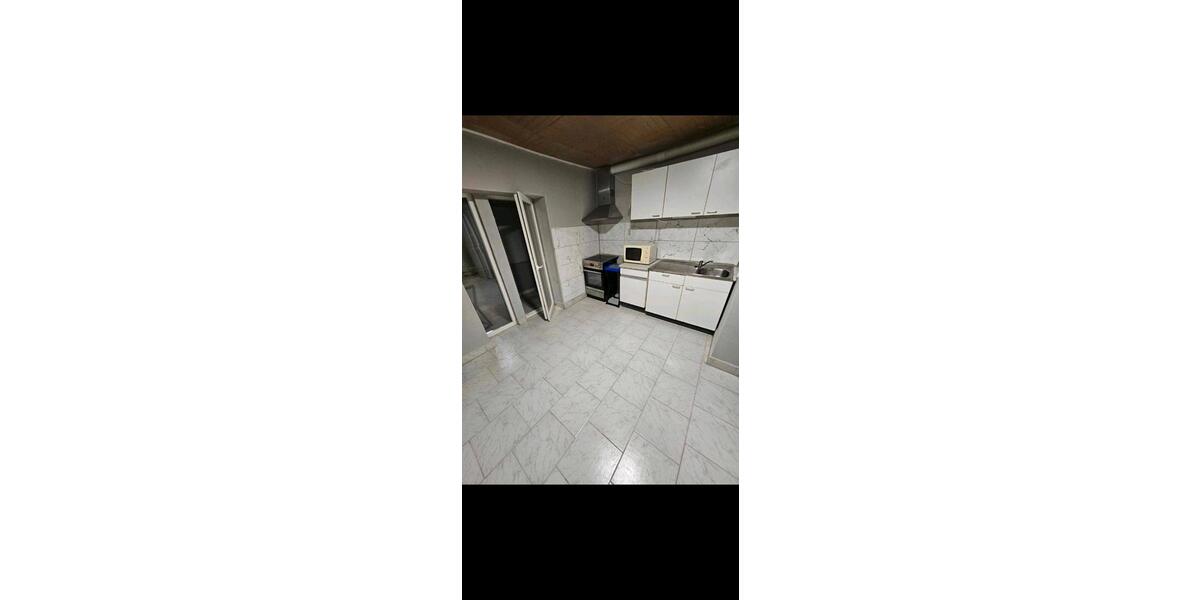 Etagenwohnung Münchsmünster - 1 Zimmer, 20 m&sup2;, 650&euro; | Angebot:26665931