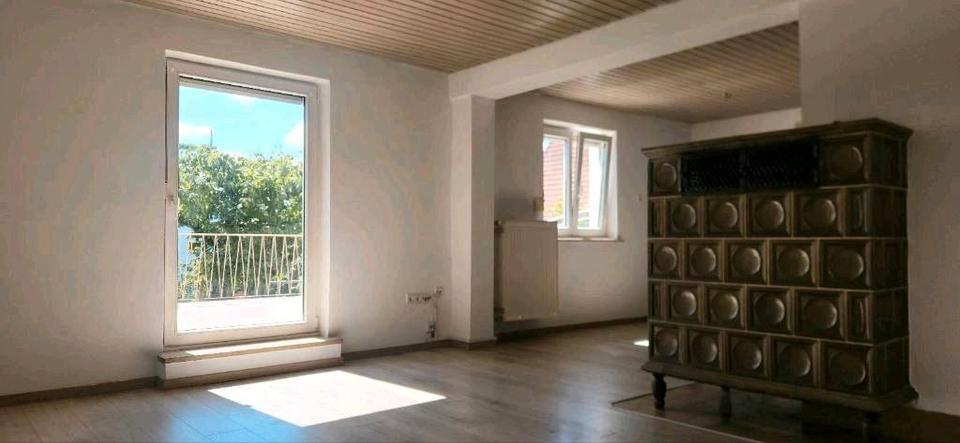 Einfamilienhaus Hepberg - 4 Zimmer, 106 m&sup2;, 425.000&euro; | Angebot:26413254