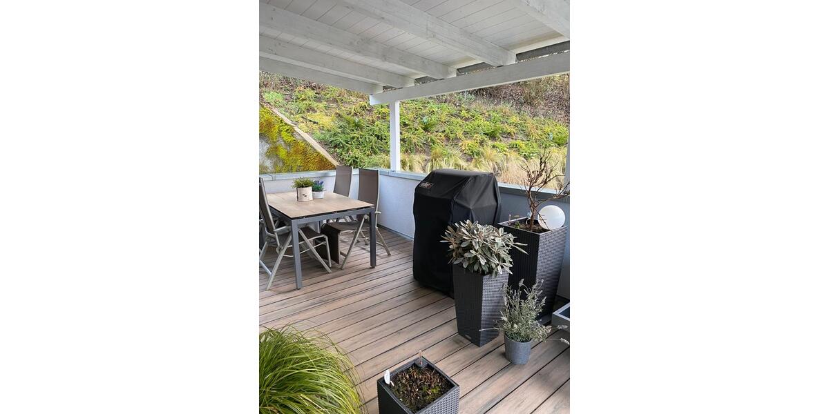 Etagenwohnung Kipfenberg - 4 Zimmer, 120 m&sup2;, 479.000&euro; | Angebot:26316552