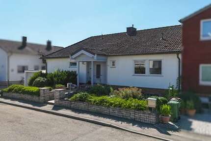 Haus Wettstetten - 5 Zimmer, 130 m&sup2;, 497.000&euro; | Angebot:22979030