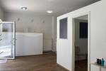 Gewerbeobjekt Ingolstadt Altstadt Südwest - 850&euro; | Angebot:26833834