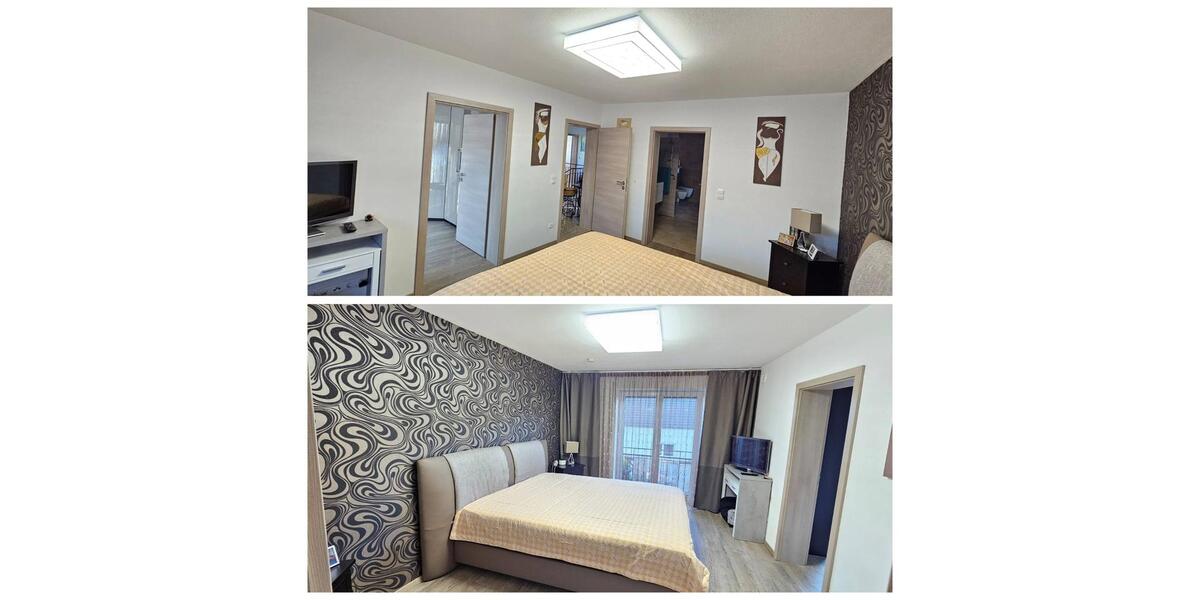 Mehrfamilienhaus, Wohnhaus Karlshuld - 10 Zimmer, 435 m&sup2;, 1.650.000&euro; | Angebot:25900544