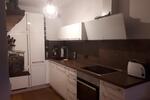 Etagenwohnung Ingolstadt Südost - 2.5 Zimmer, 61 m&sup2;, 290.000&euro; | Angebot:25930411