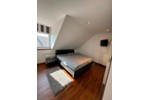 Dachgeschoßwohnung Geisenfeld - 3 Zimmer, 78 m&sup2;, 385.000&euro; | Angebot:27158314