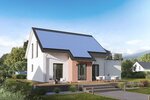 Ihr individuelles Einfamilienhaus in Pfaffenhofen an der Ilm - maßgeschneidert und komfortabel wohnen - Einfamilienhaus Pfaffenhofen an der Ilm | Angebot:27632817