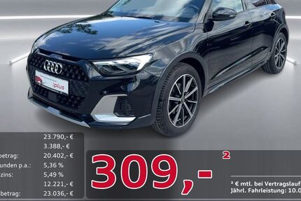 Audi A1 61.540 km 23.790 &euro; Ingolstadt 85057